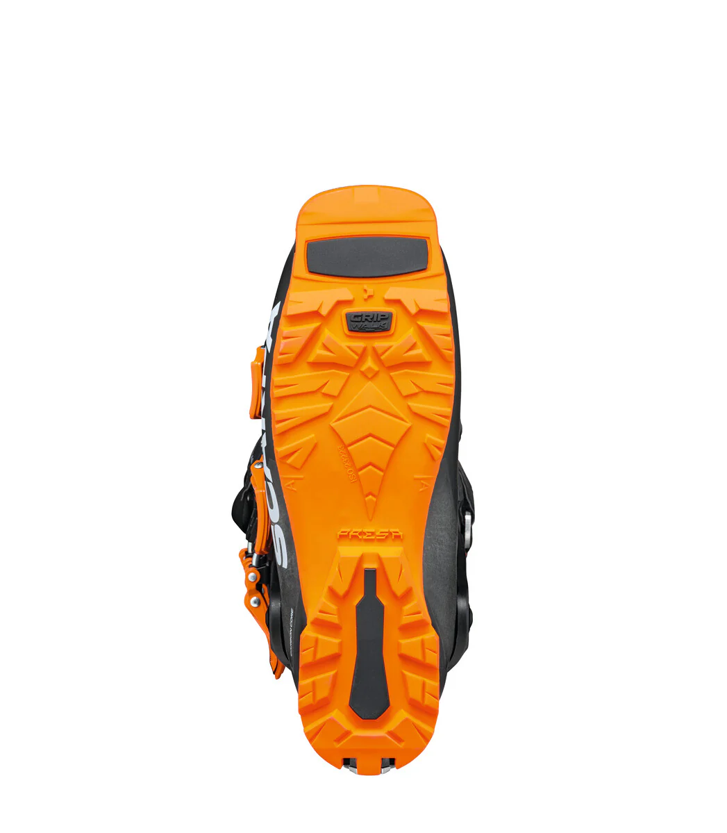 4-QUATTRO SL MEN'S - Image 5