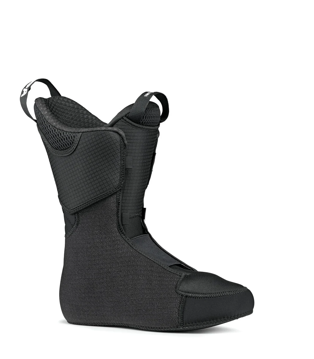 4-QUATTRO SL MEN'S - Image 8