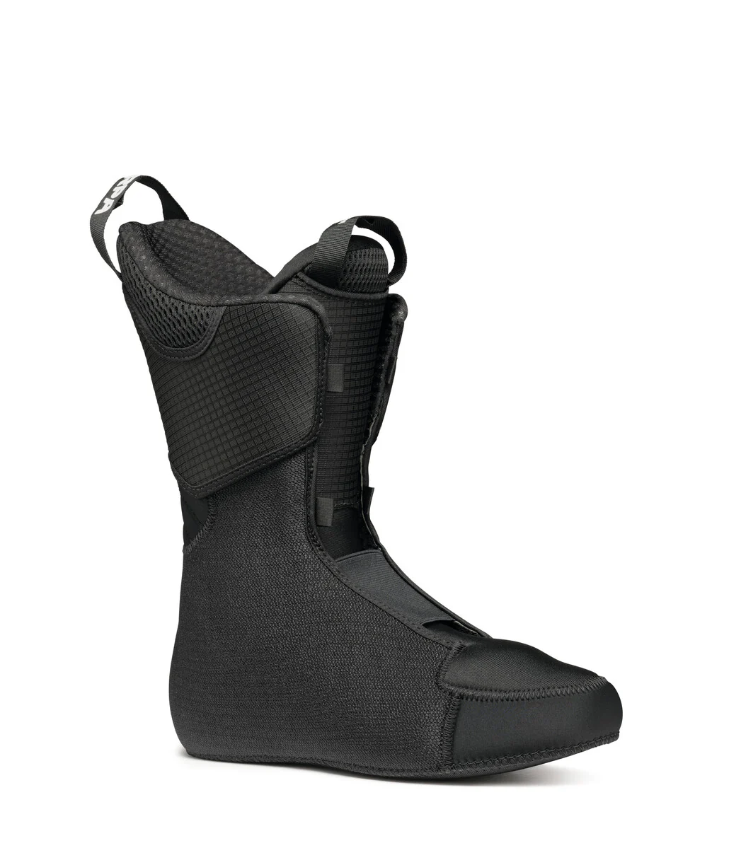 4-QUATTRO SL WOMEN'S - Image 8