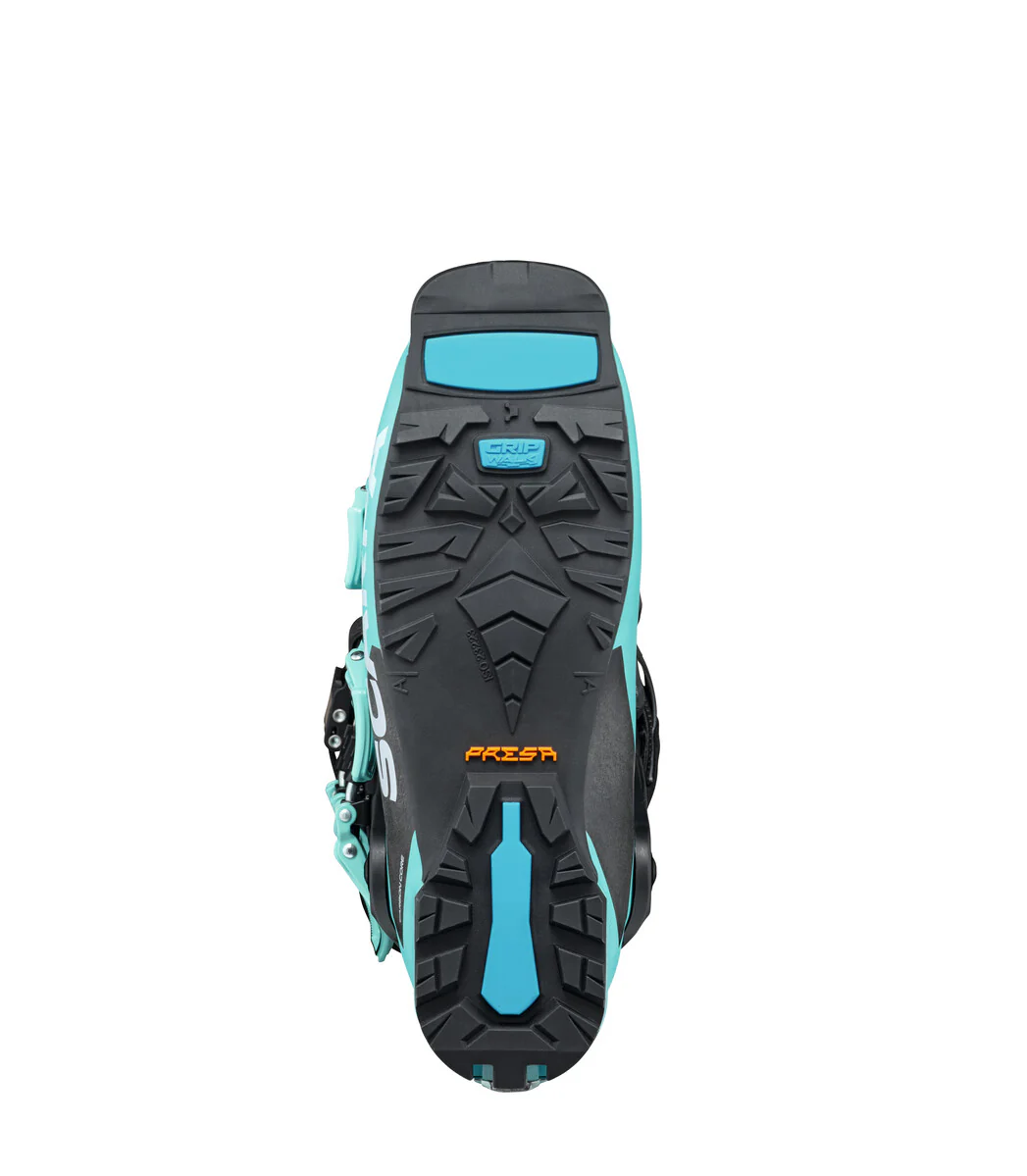 4-QUATTRO XT WOMEN'S - Image 5