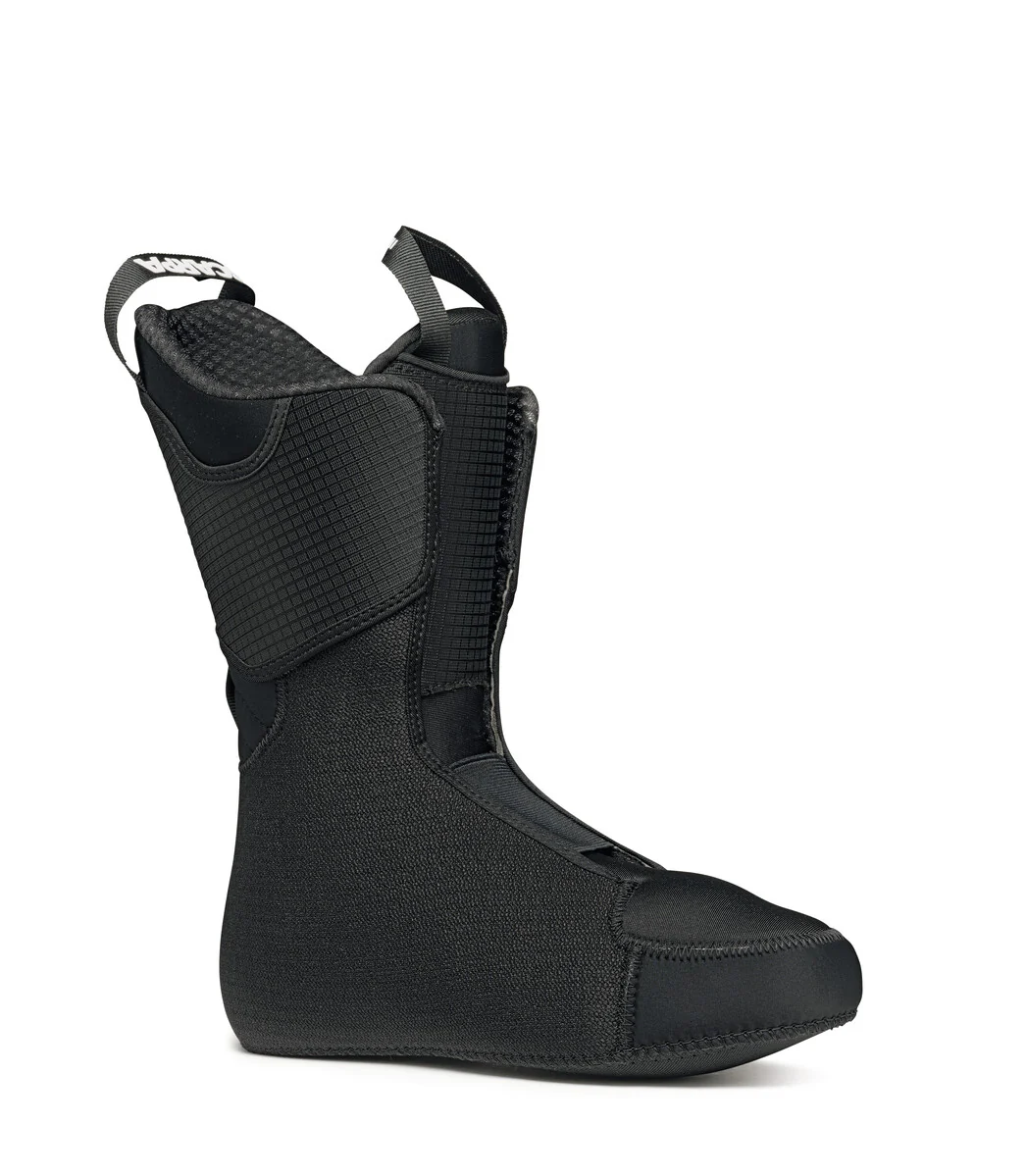4-QUATTRO XT WOMEN'S - Image 8