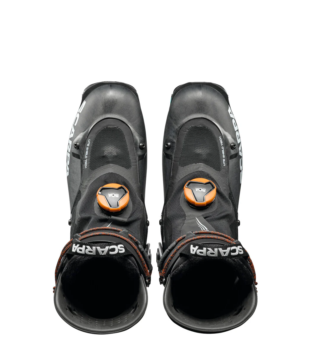 ALIEN 1.0 MEN'S - Image 6