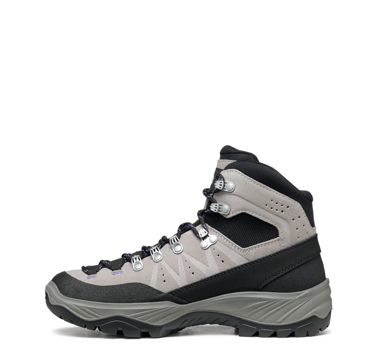 VENTO GTX WOMEN'S - Image 3