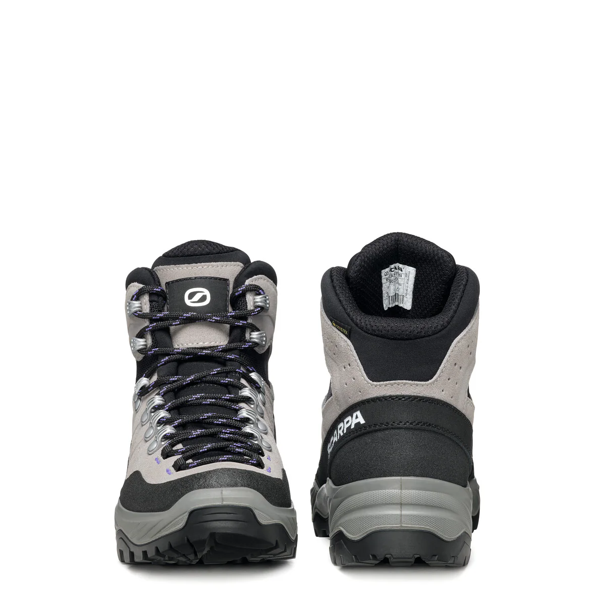 VENTO GTX WOMEN'S - Image 4