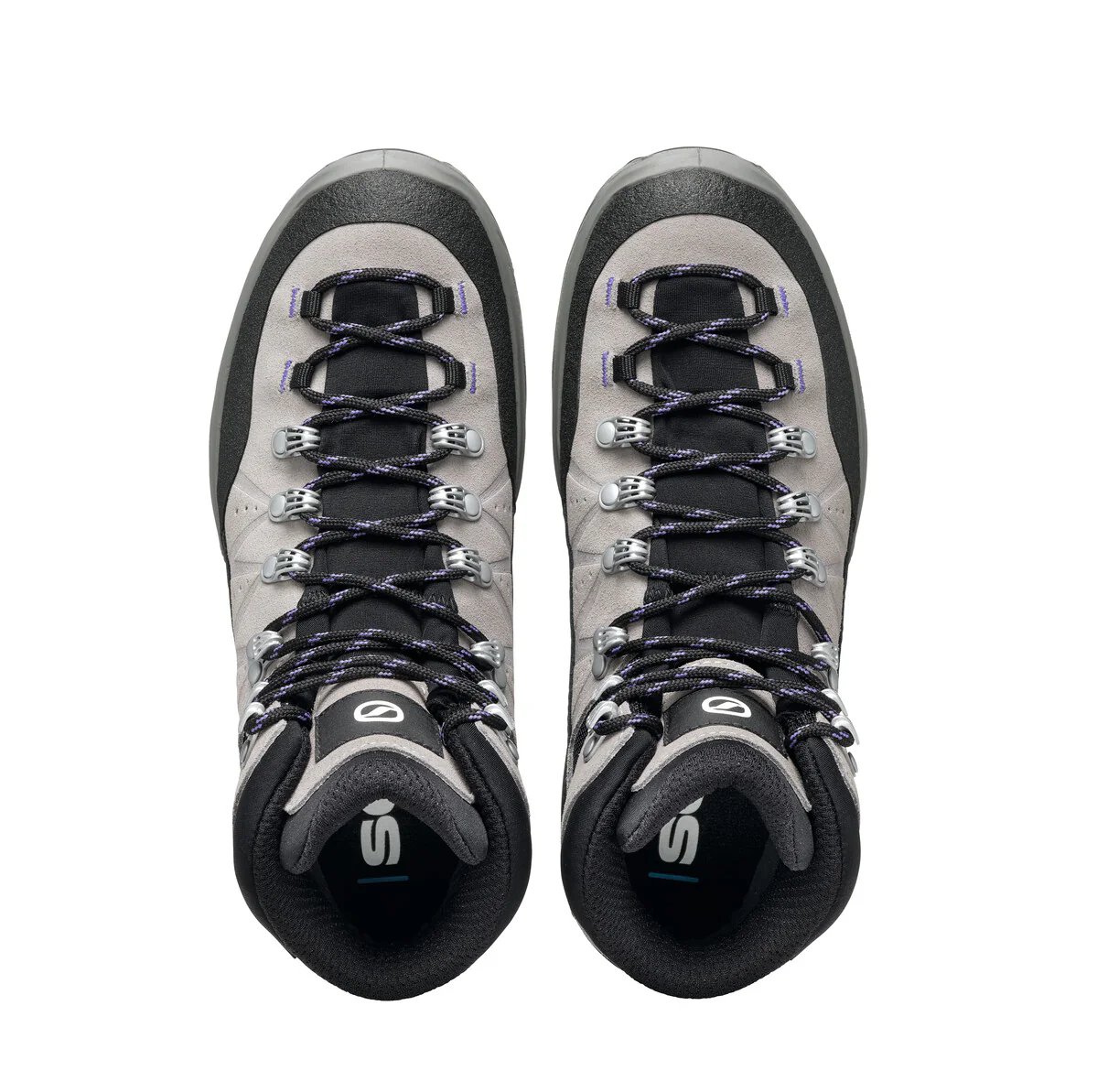 VENTO GTX WOMEN'S - Image 5