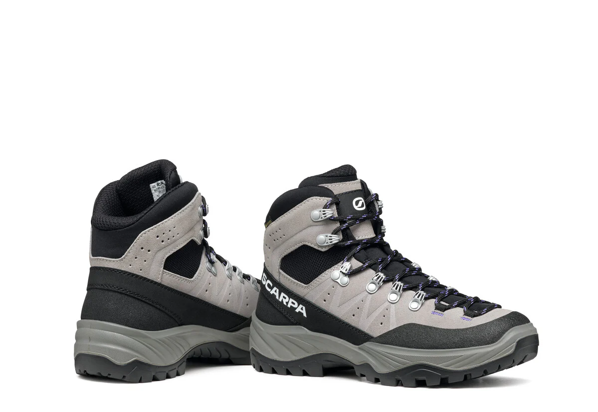 VENTO GTX WOMEN'S - Image 6