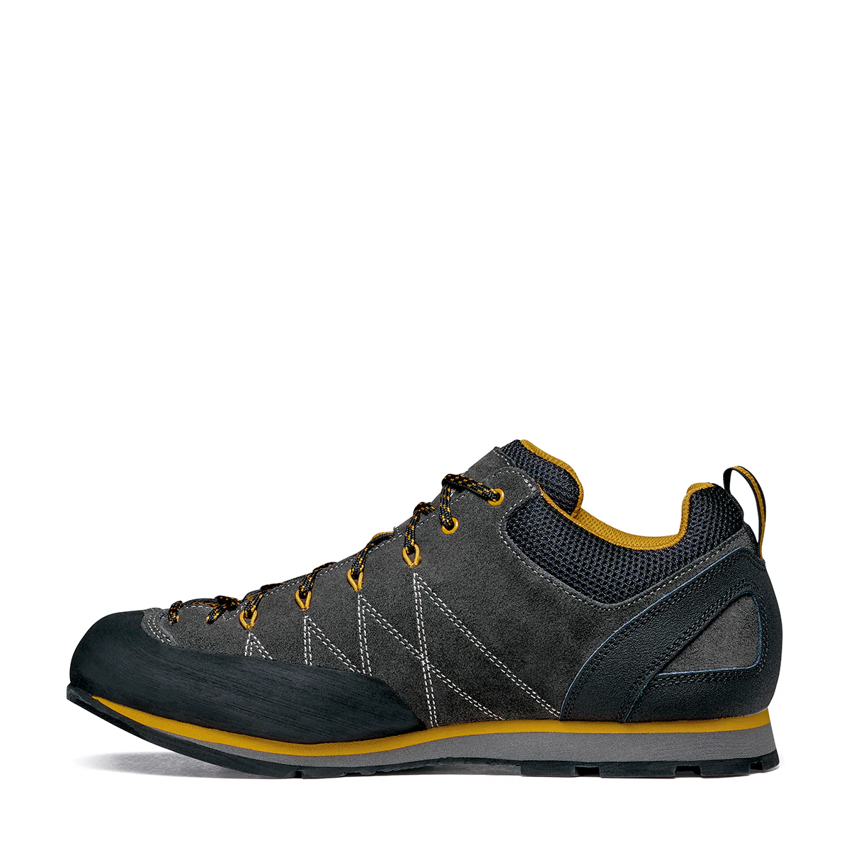 CRUX® MEN'S (UPDATED) - Image 3