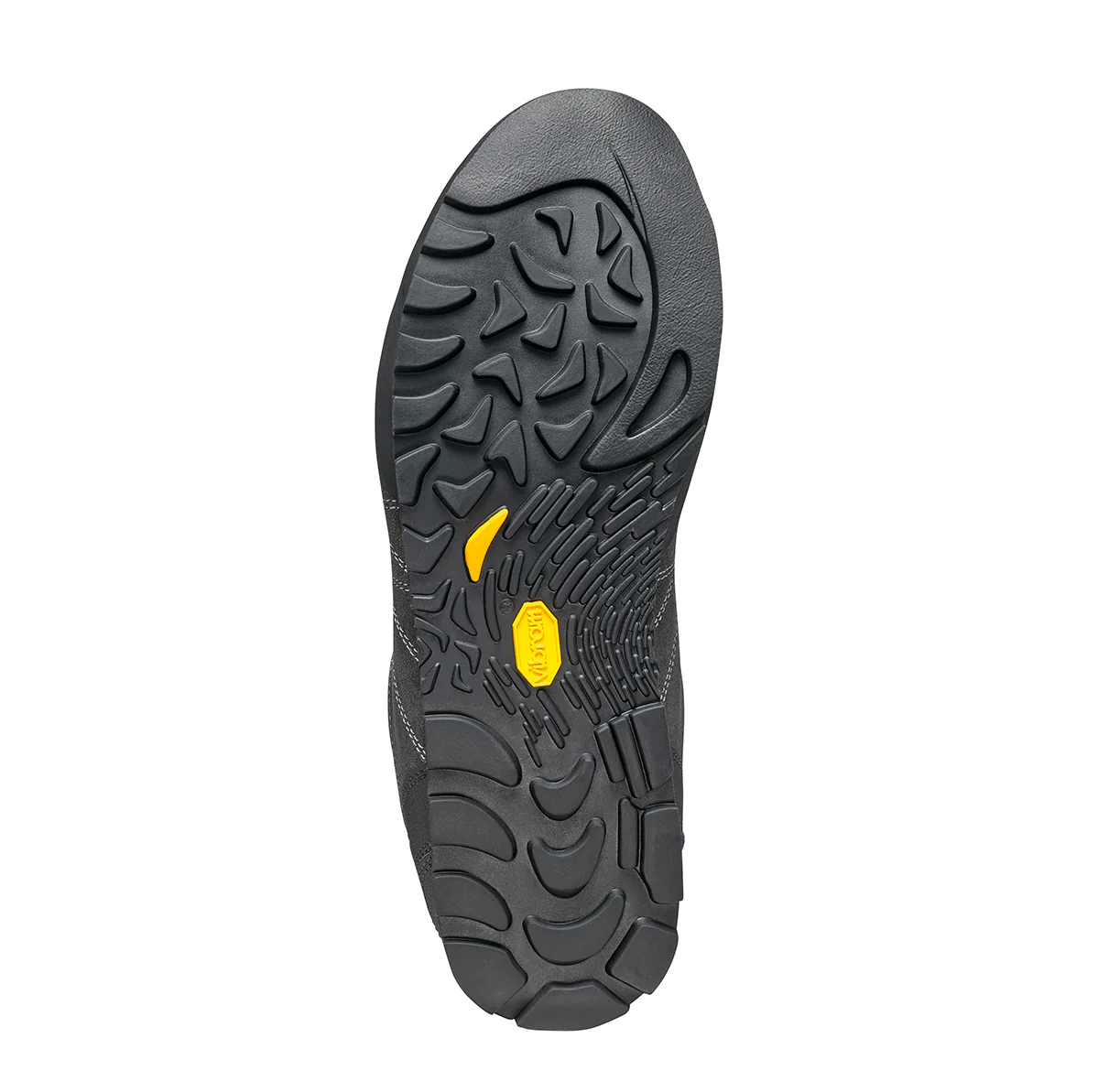 CRUX® MEN'S (UPDATED) - Image 6