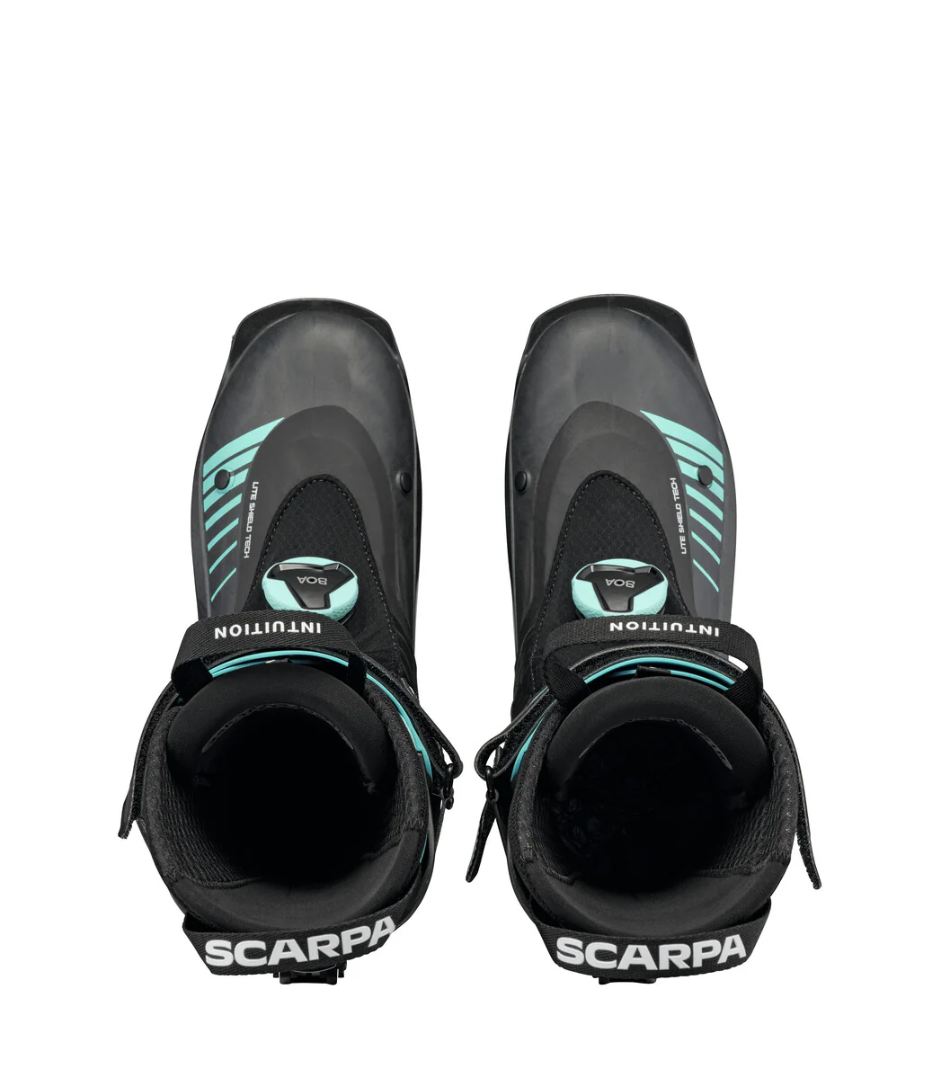 F1 LT WOMEN'S - Image 6