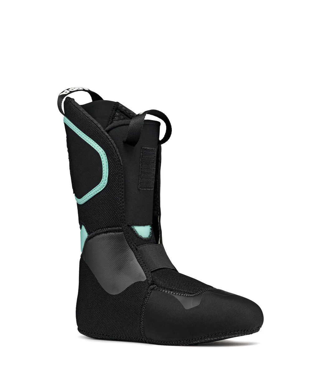 F1 LT WOMEN'S - Image 8