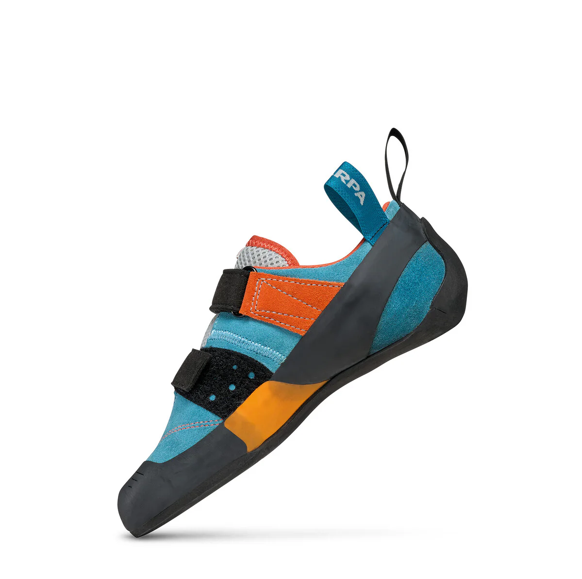 FORCE V WOMEN'S - Image 4