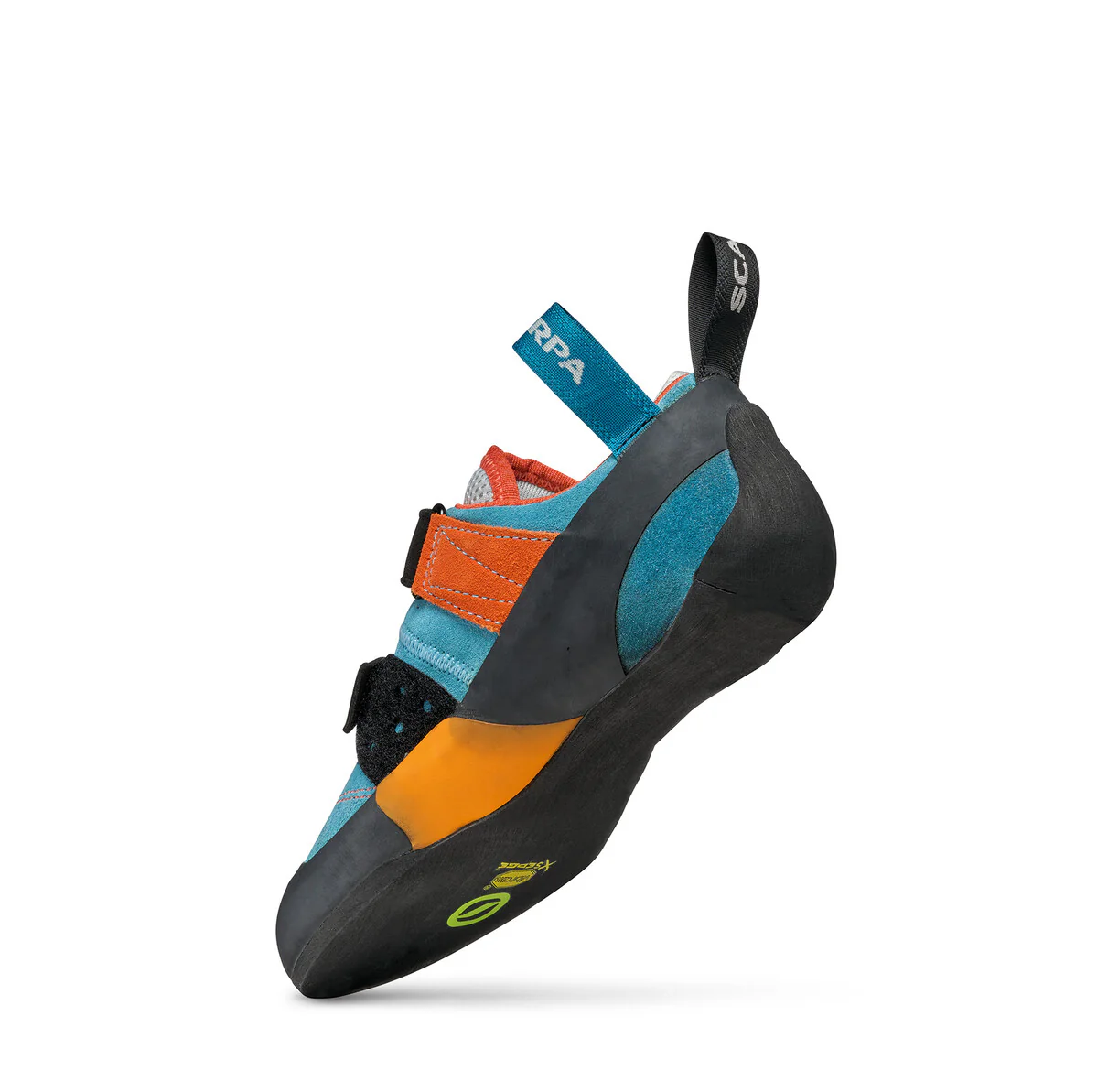 FORCE V WOMEN'S - Image 5