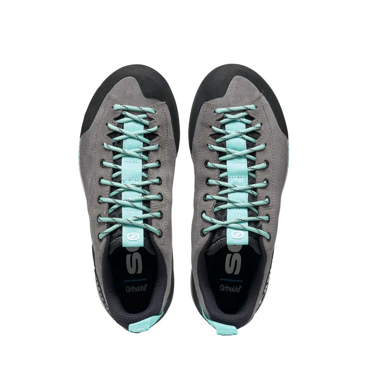 GECKO WOMEN'S - Image 6