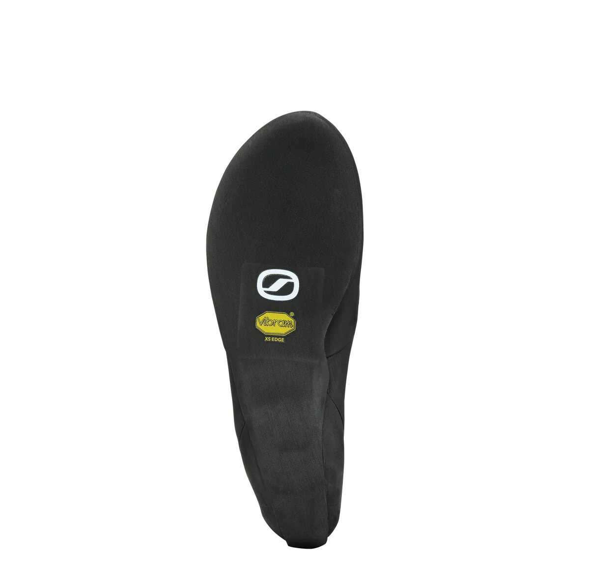 GENERATOR MID - Image 7