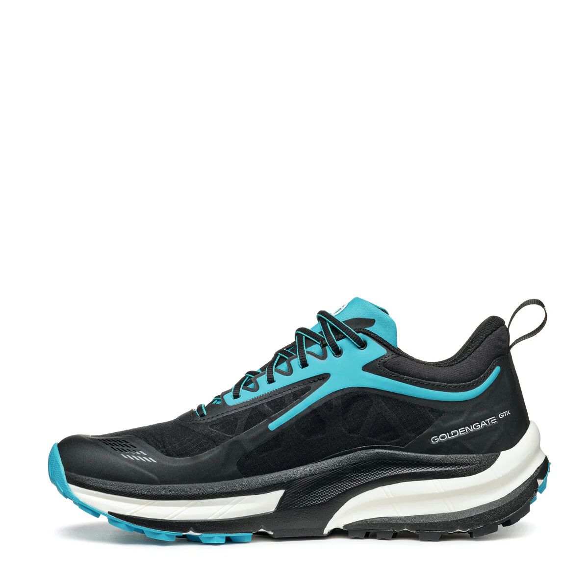 GOLDEN GATE ATR GTX MEN'S - Image 3