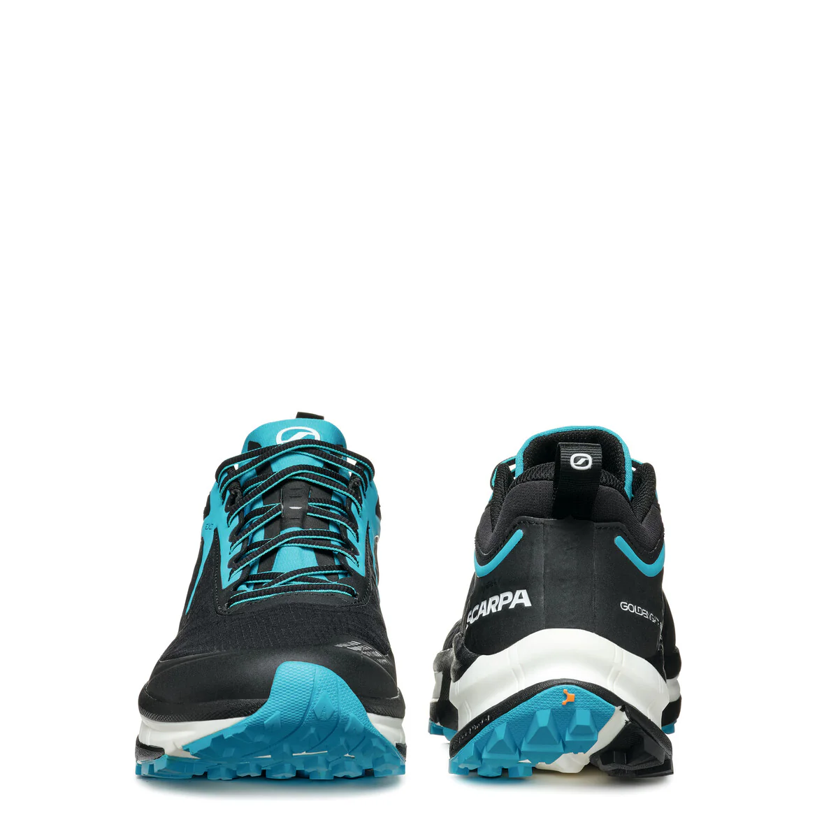 GOLDEN GATE ATR GTX MEN'S - Image 4