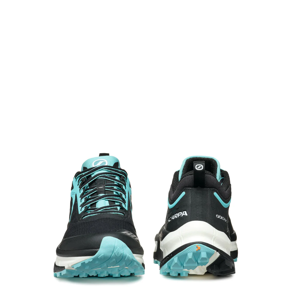GOLDEN GATE ATR GTX WOMEN'S - Image 4