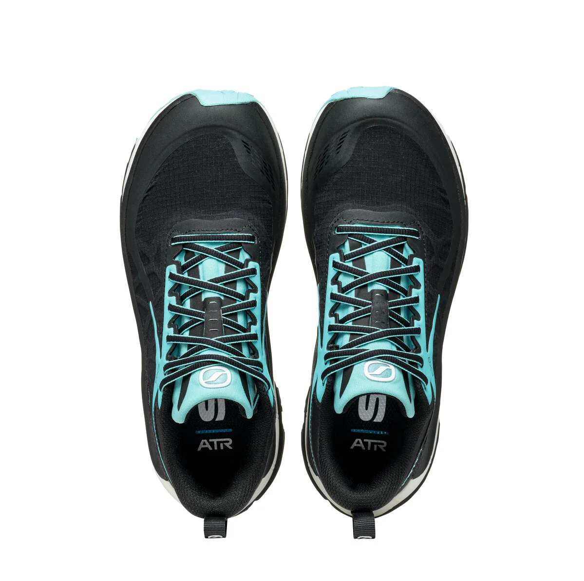 GOLDEN GATE ATR GTX WOMEN'S - Image 6