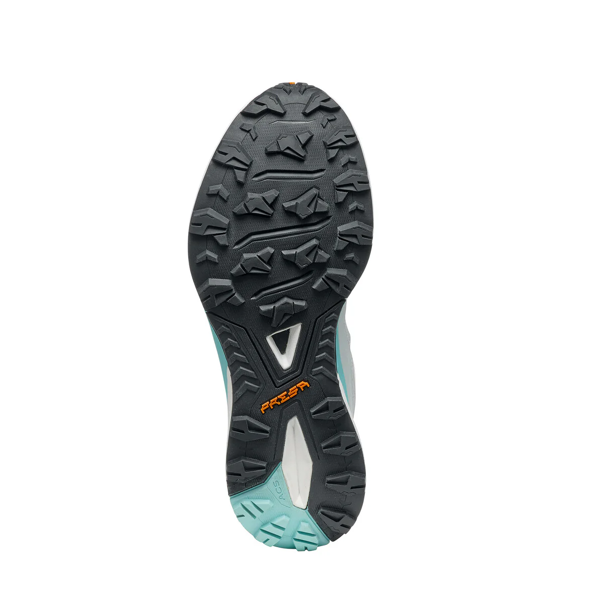 GOLDEN GATE KIMA RT WOMEN'S - Image 5