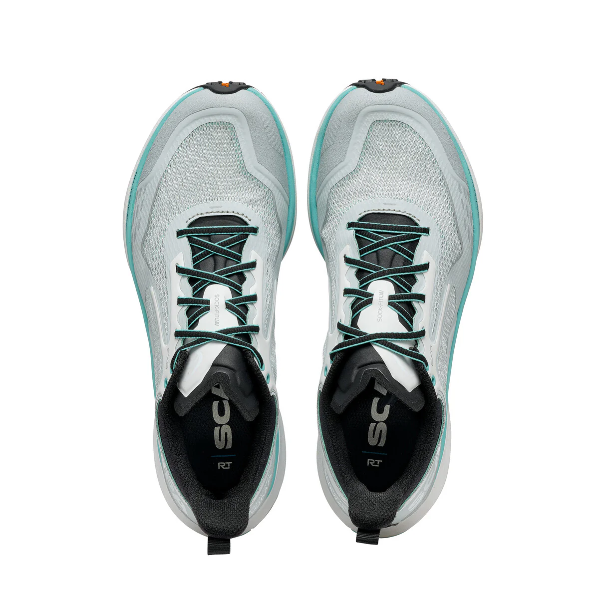 GOLDEN GATE KIMA RT WOMEN'S - Image 6