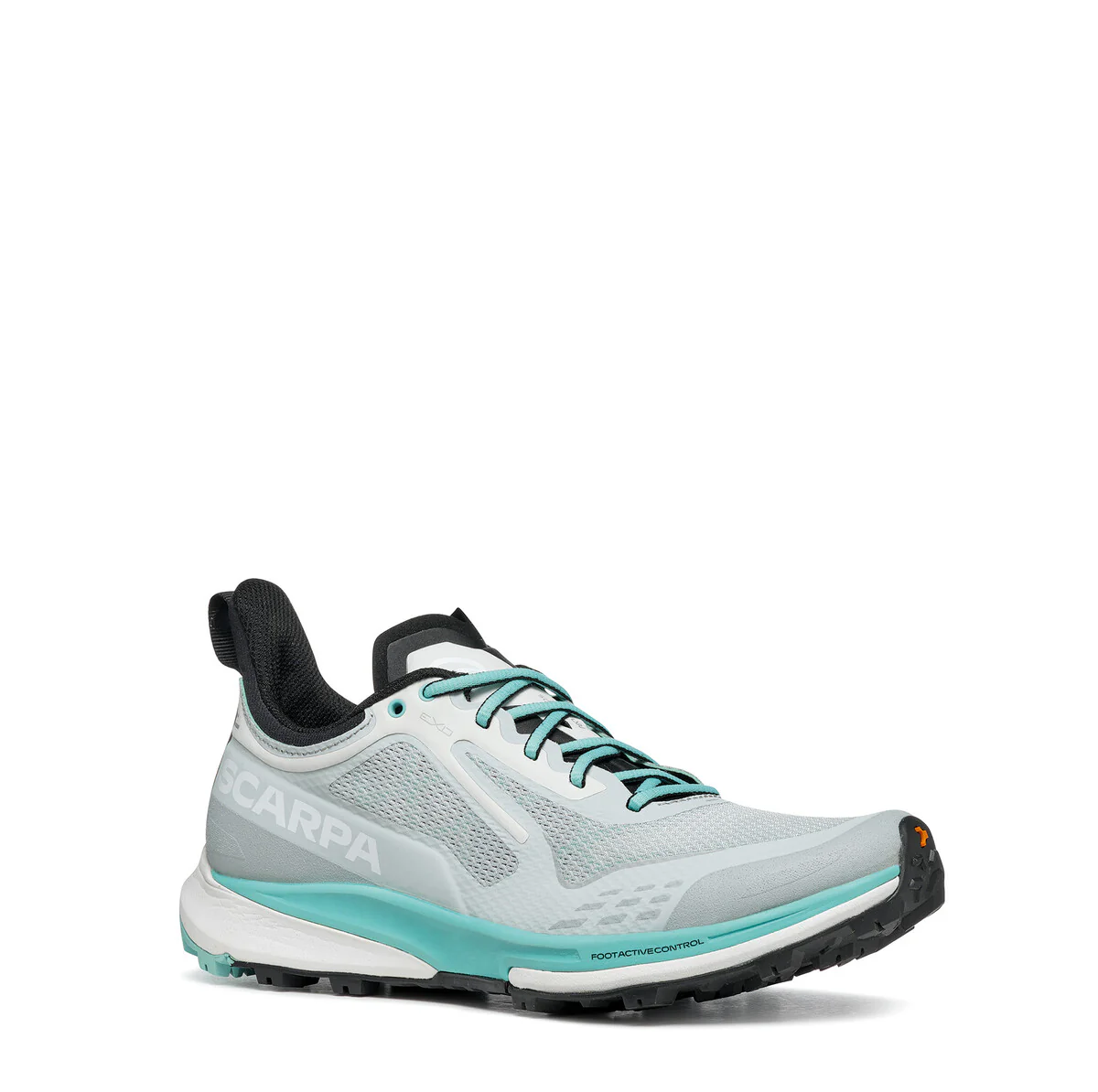 GOLDEN GATE KIMA RT WOMEN'S - Image 8