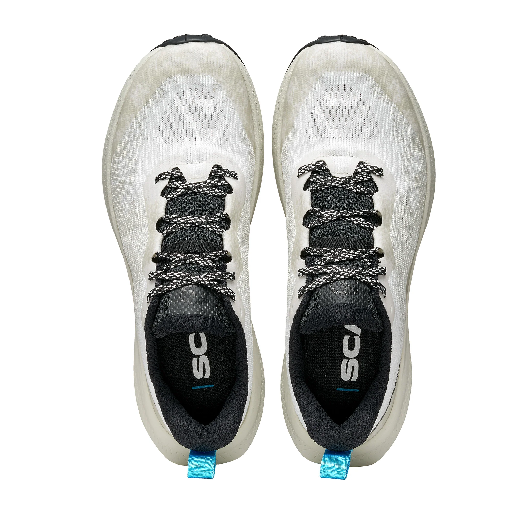 GOLDEN GATE LT MEN'S (NEW) - Image 13