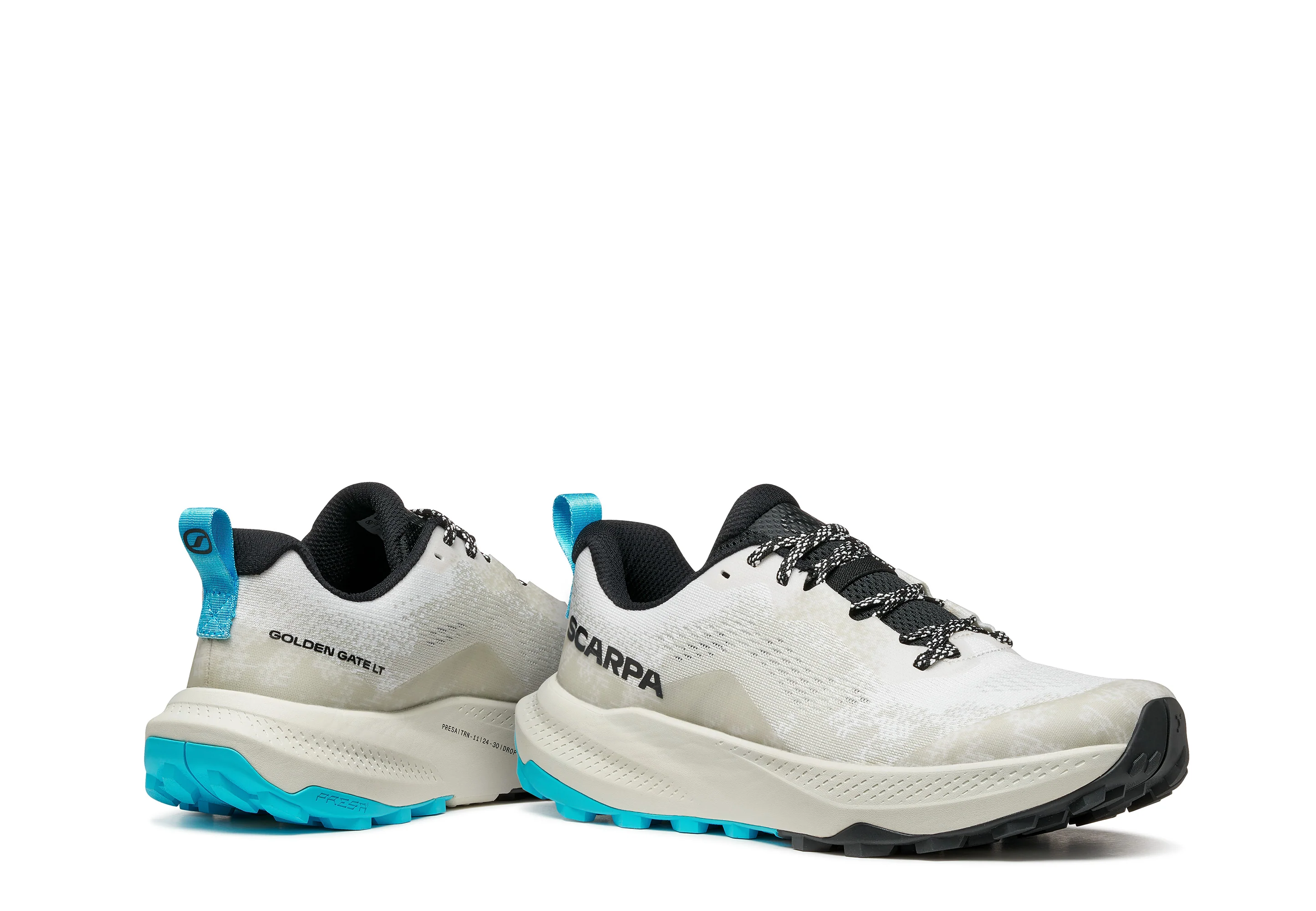 GOLDEN GATE LT MEN'S (NEW) - Image 14