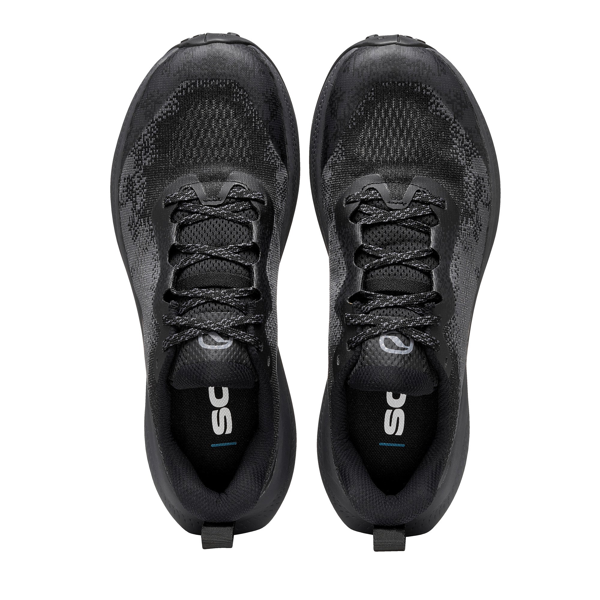 GOLDEN GATE LT MEN'S (NEW) - Image 20