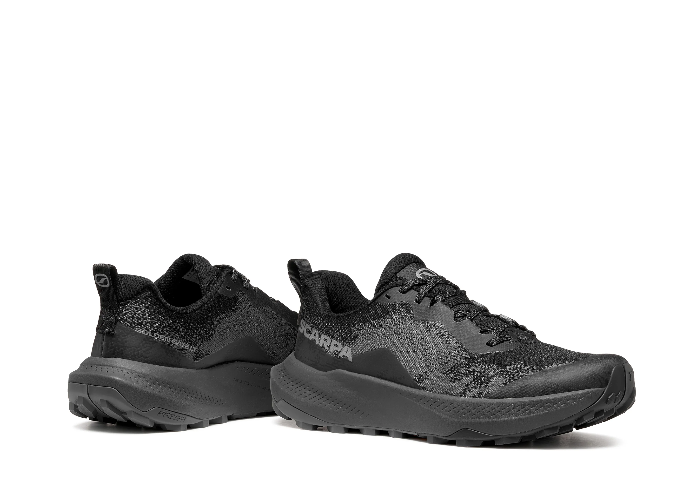 GOLDEN GATE LT MEN'S (NEW) - Image 21