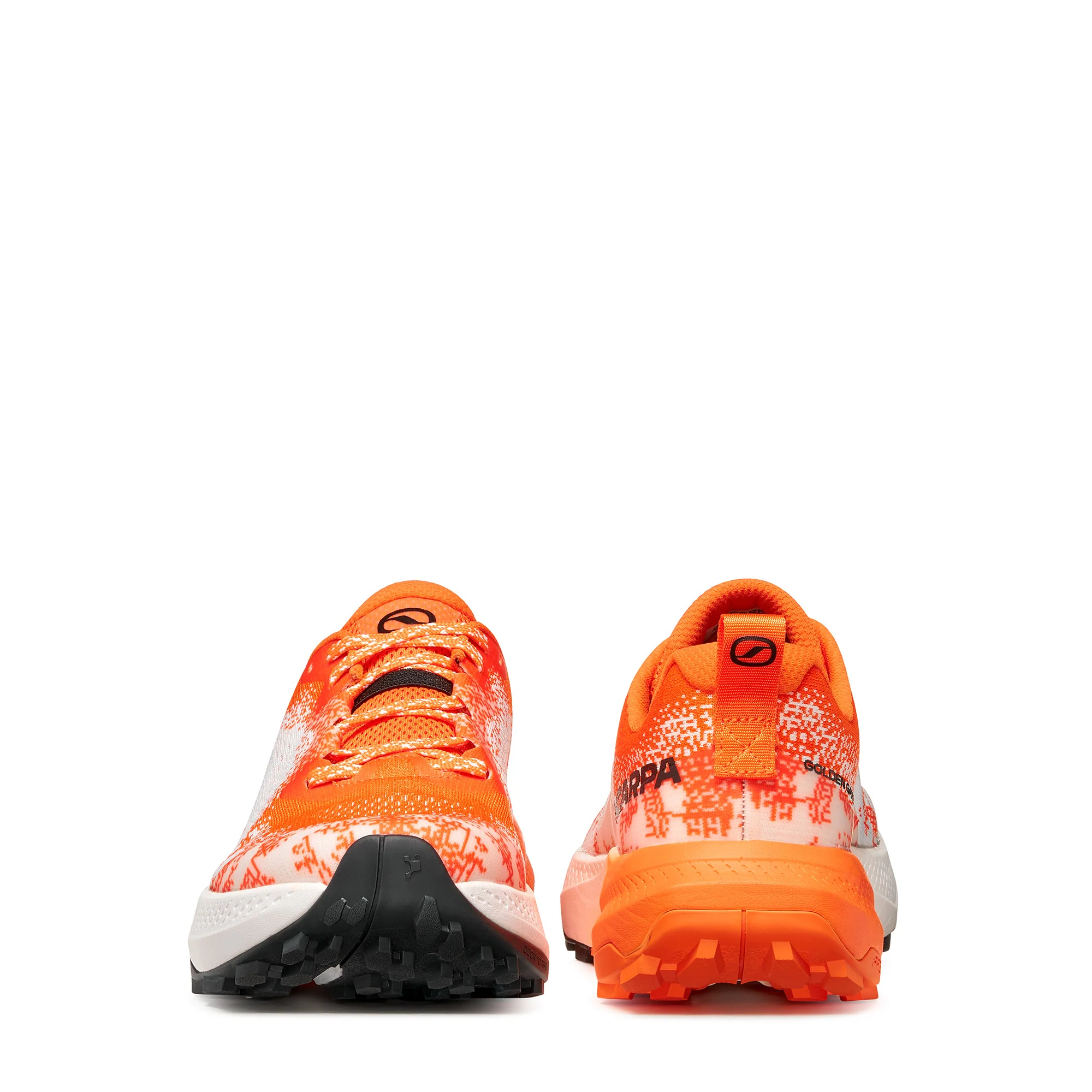 GOLDEN GATE LT MEN'S (NEW) - Image 4