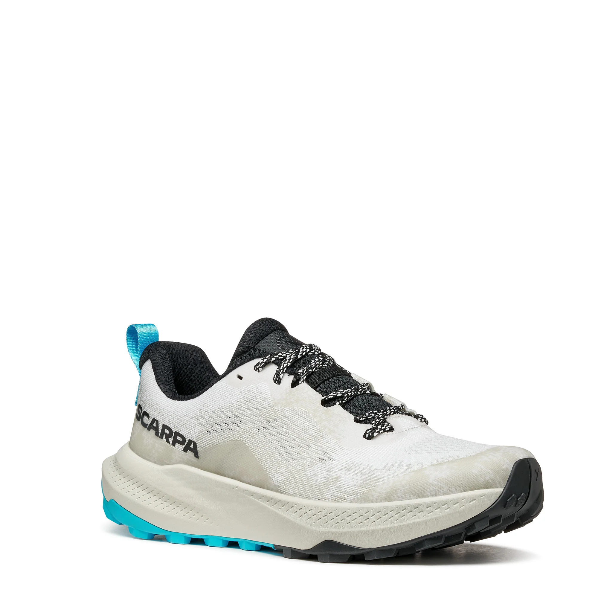 GOLDEN GATE LT MEN'S (NEW) - Image 8