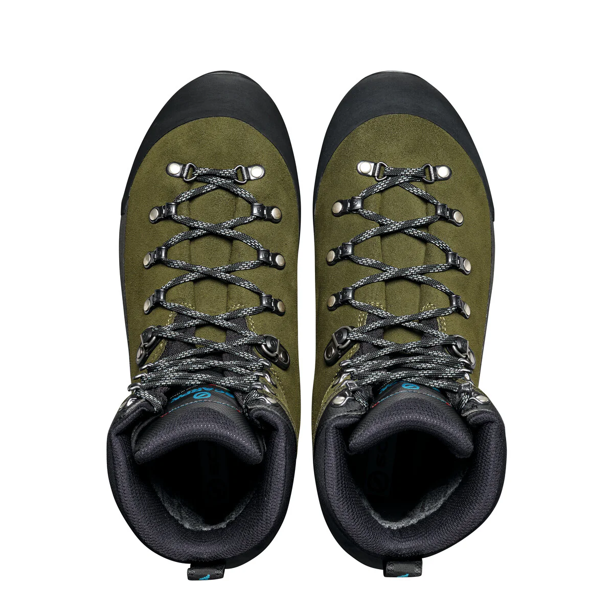 GRAND DRU GTX - Image 6