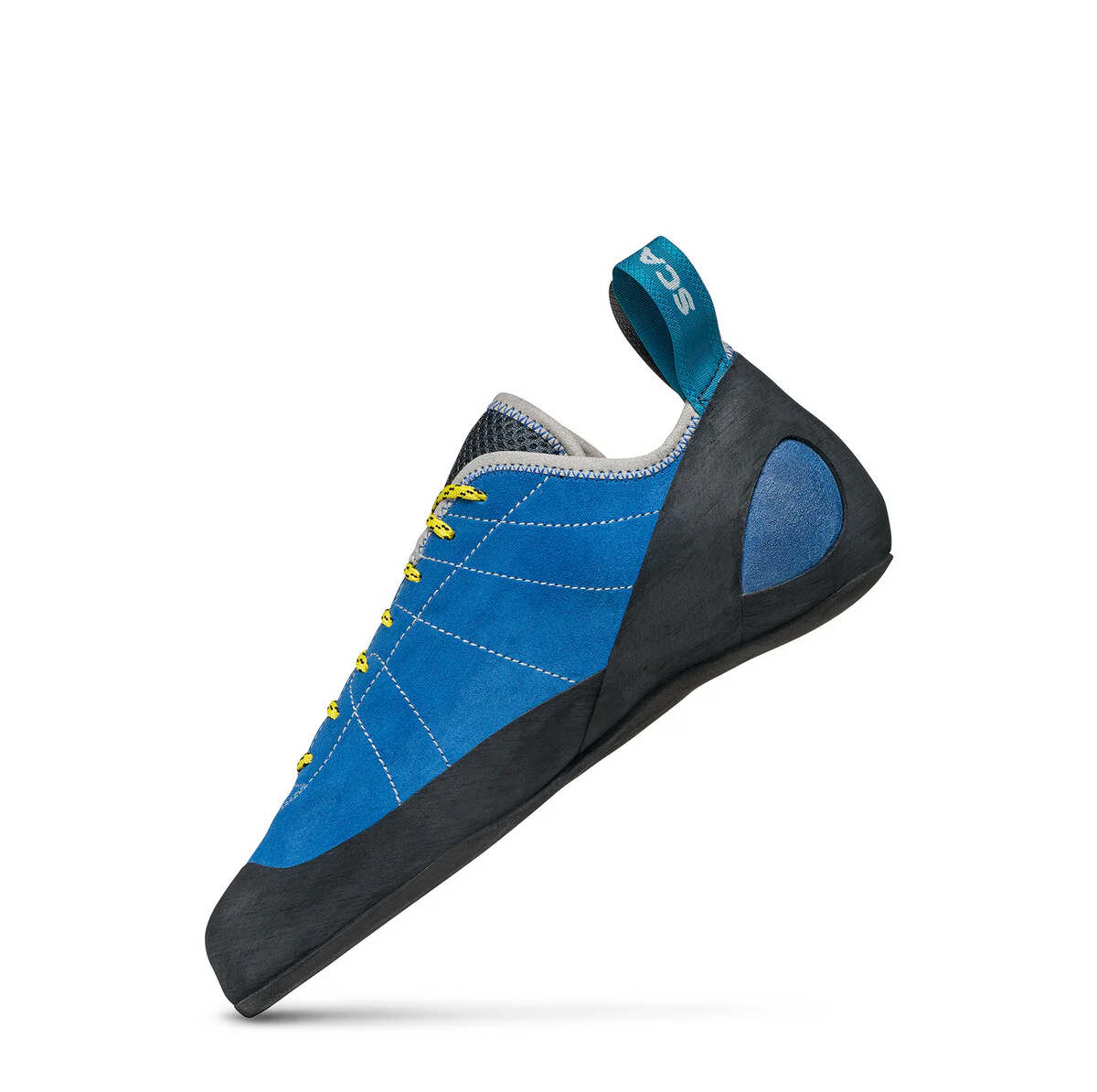 HELIX MEN'S (FALL 2025) - Image 4