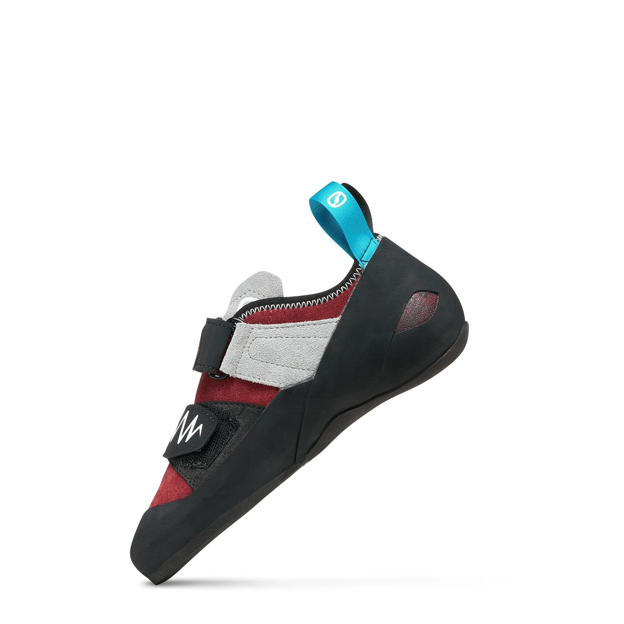 HELIX V WOMEN'S (NEW) - Image 4