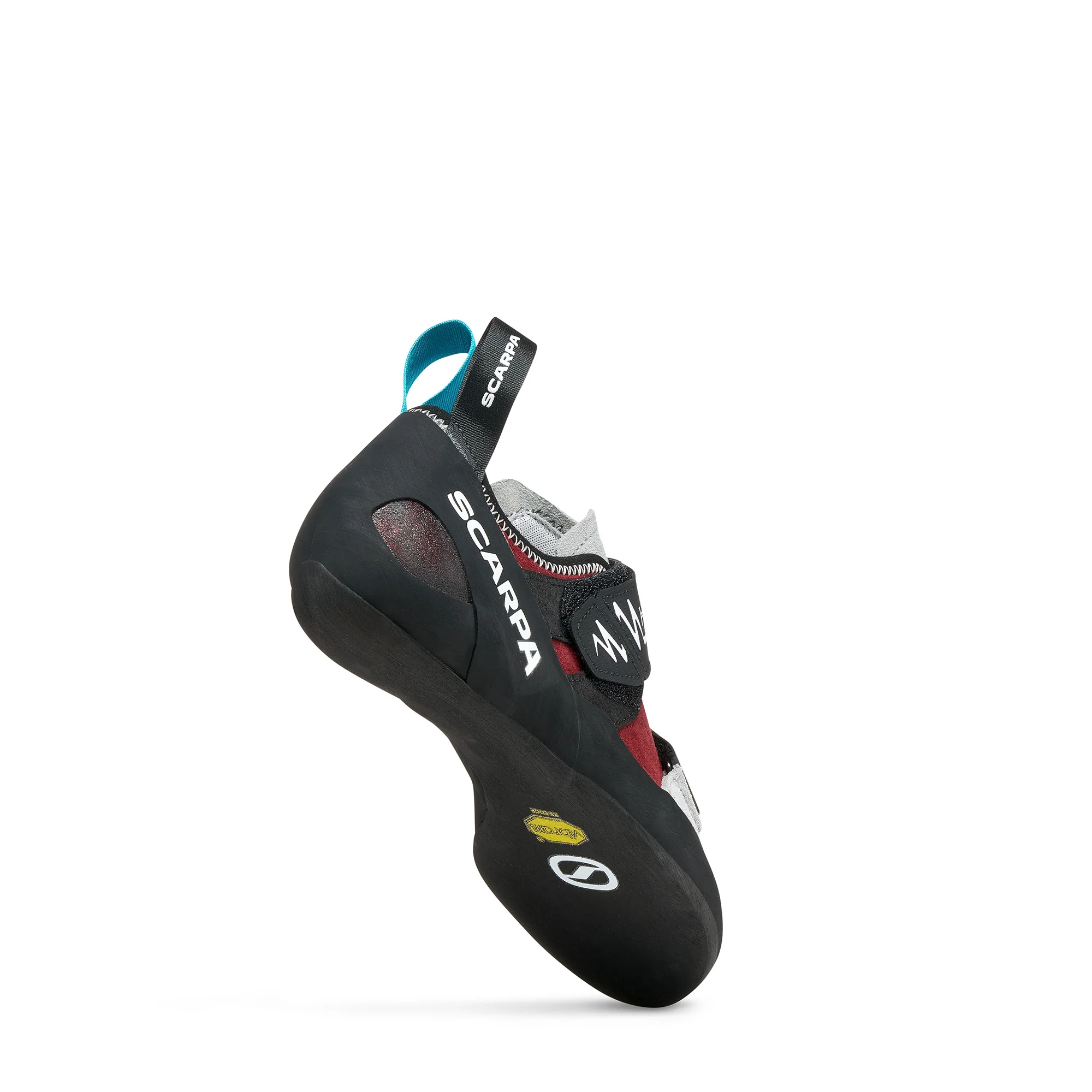 HELIX V WOMEN'S (NEW) - Image 6