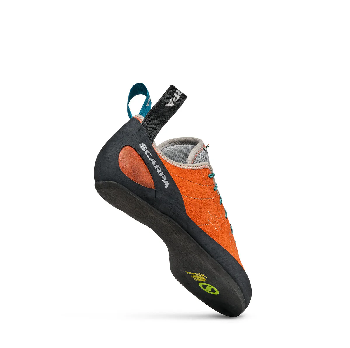 HELIX WOMEN'S (FALL 2025) - Image 6