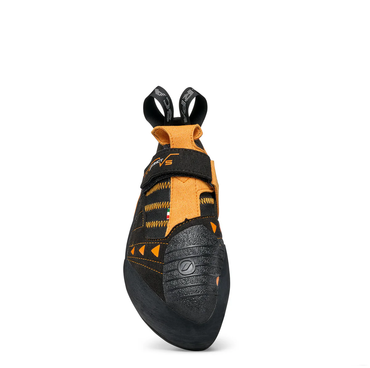 INSTINCT VS MEN'S - Image 3
