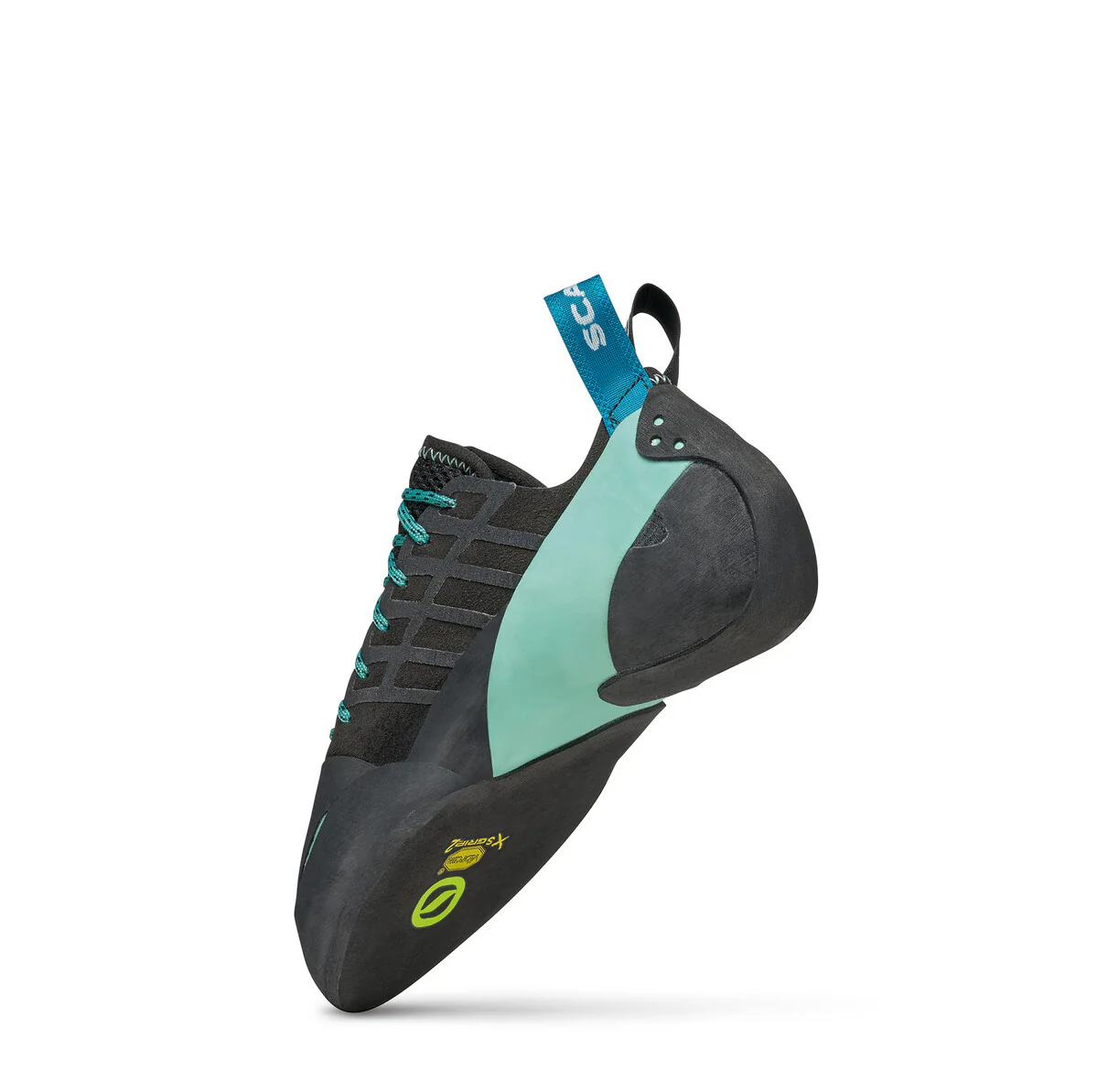 INSTINCT WOMEN'S - Image 5