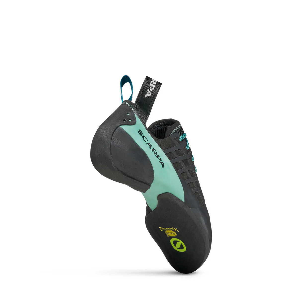 INSTINCT WOMEN'S - Image 6