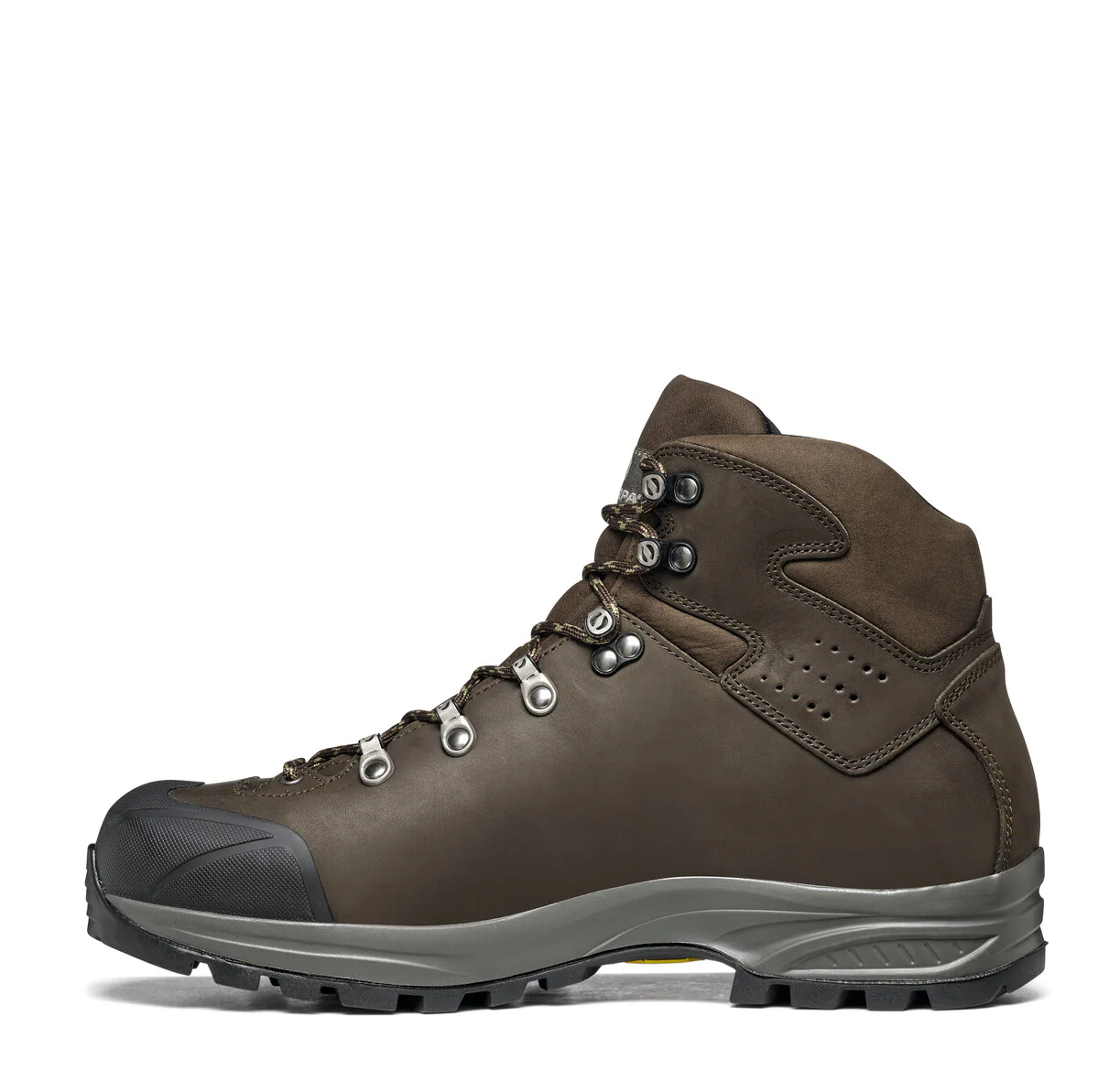 KAILASH PLUS GTX MEN'S (FALL 2024) - Image 3