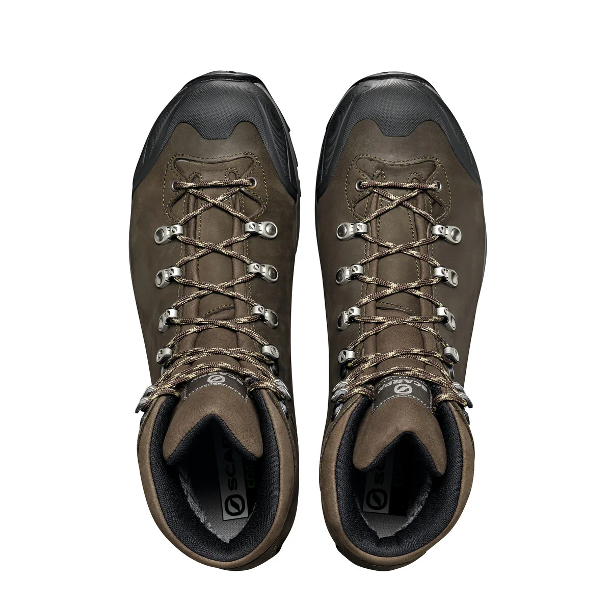 KAILASH PLUS GTX MEN'S (FALL 2024) - Image 5