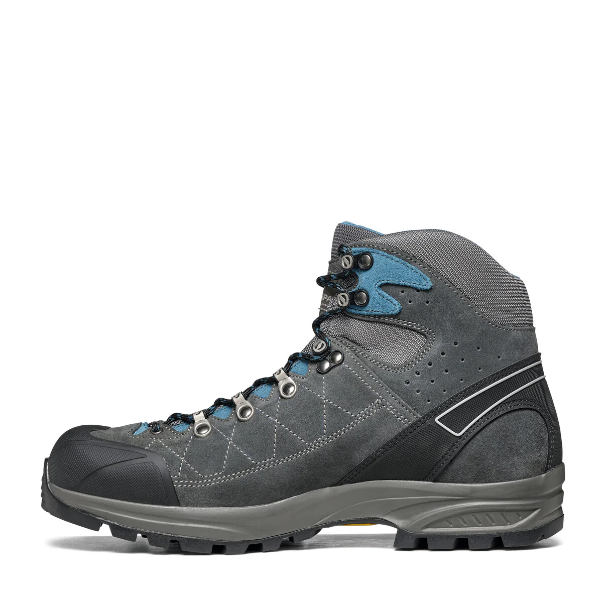 KAILASH TREK GTX MEN'S (UPDATED) - Image 3