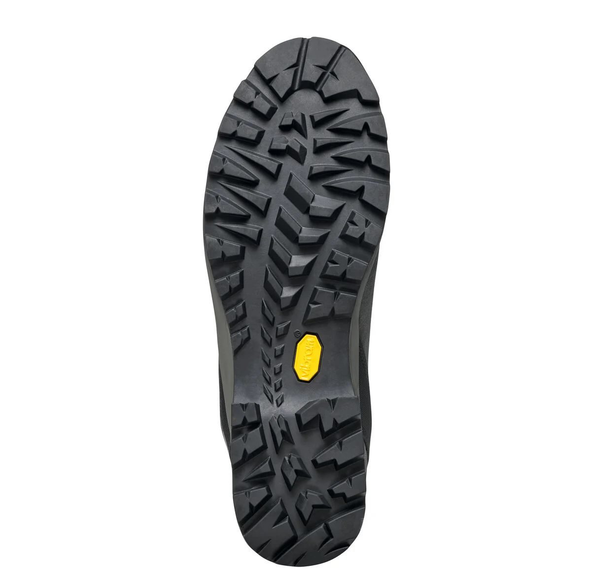KAILASH TREK GTX MEN'S (UPDATED) - Image 5