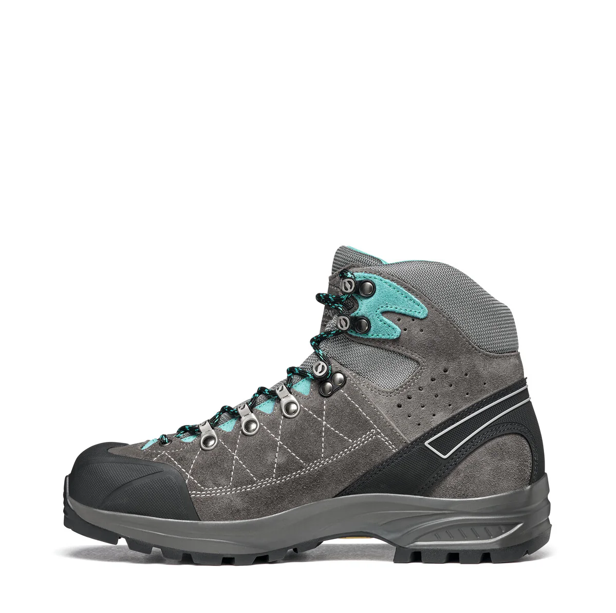 KAILASH TREK GTX WOMEN'S (UPDATED) - Image 3