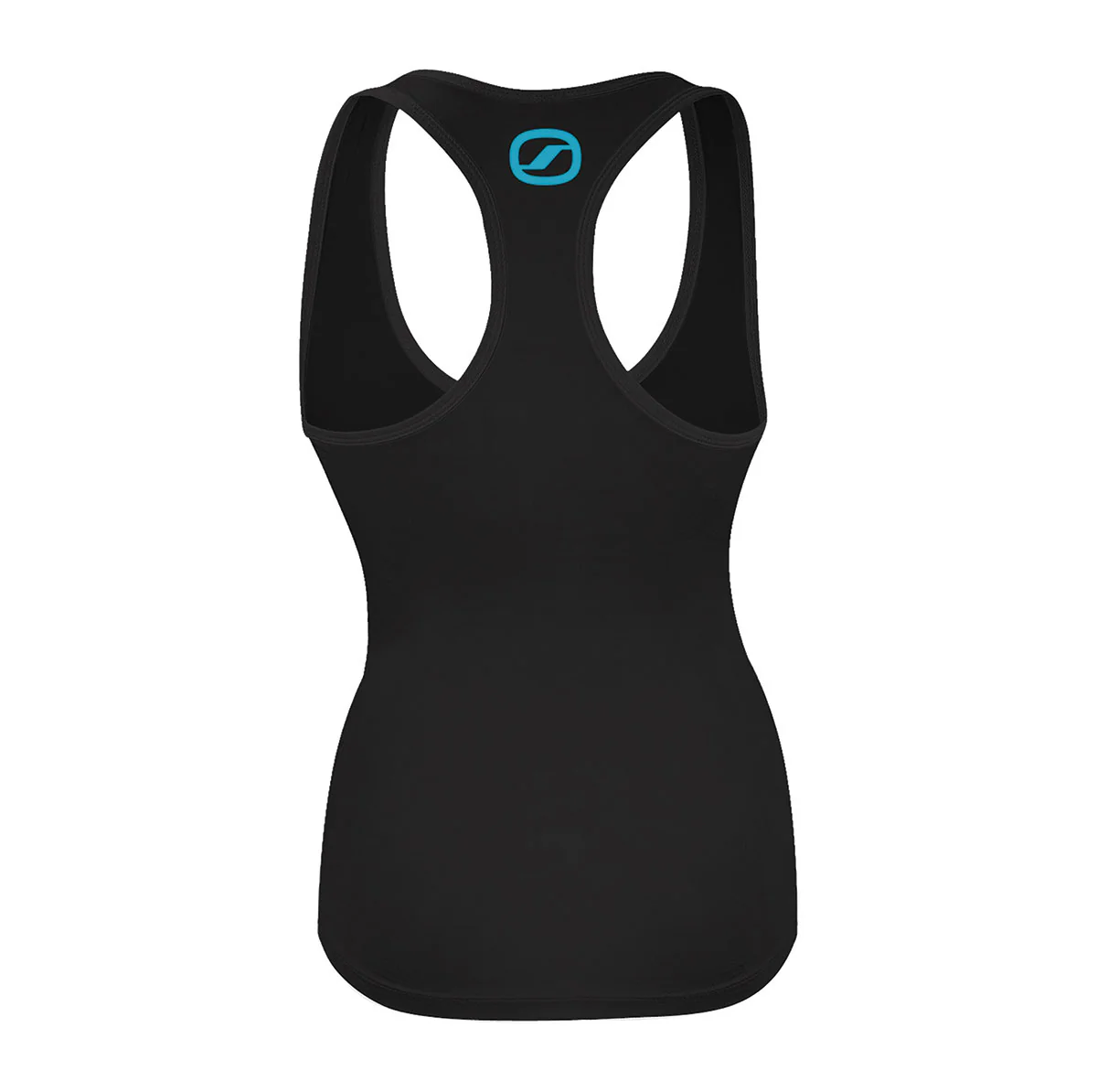 LOGO TANK WOMEN'S - Image 4