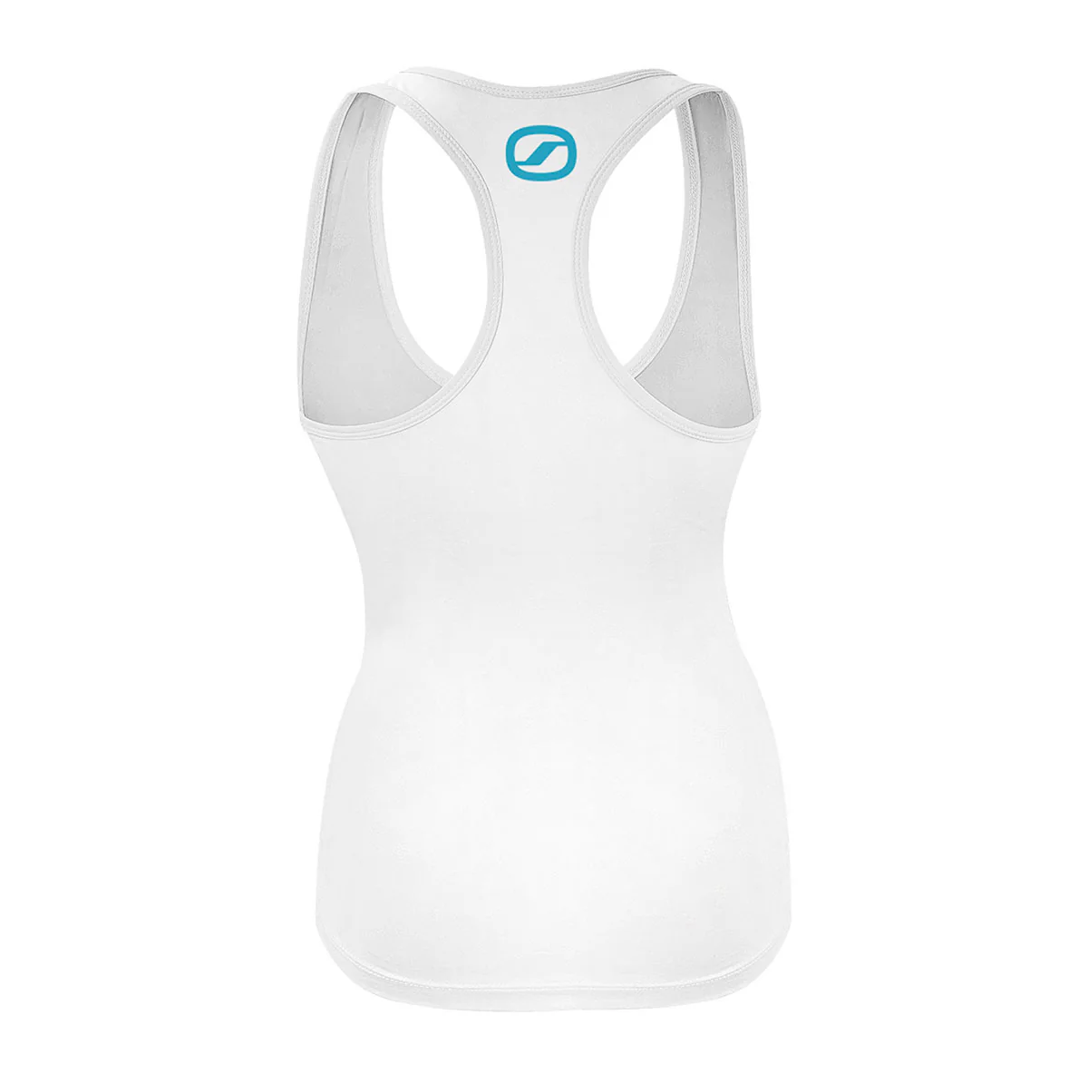LOGO TANK WOMEN'S - Image 6