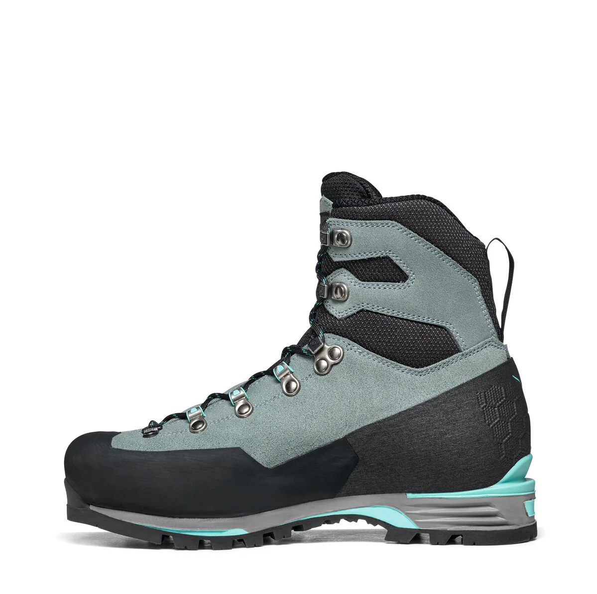 MANTA TECH GTX WOMEN'S - Image 3