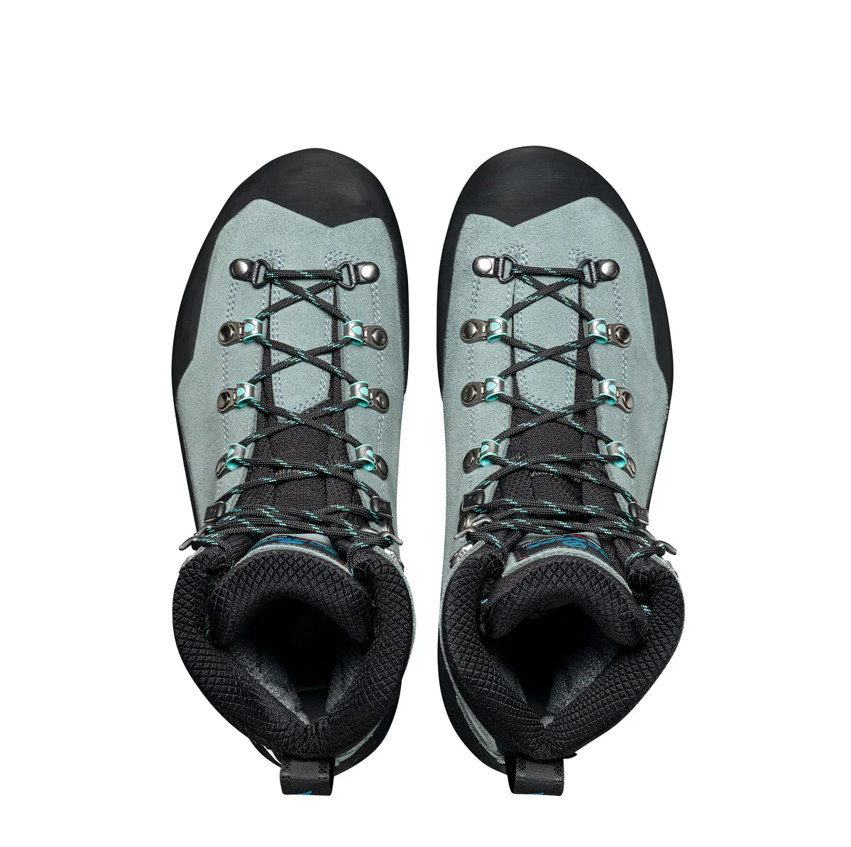 MANTA TECH GTX WOMEN'S - Image 6