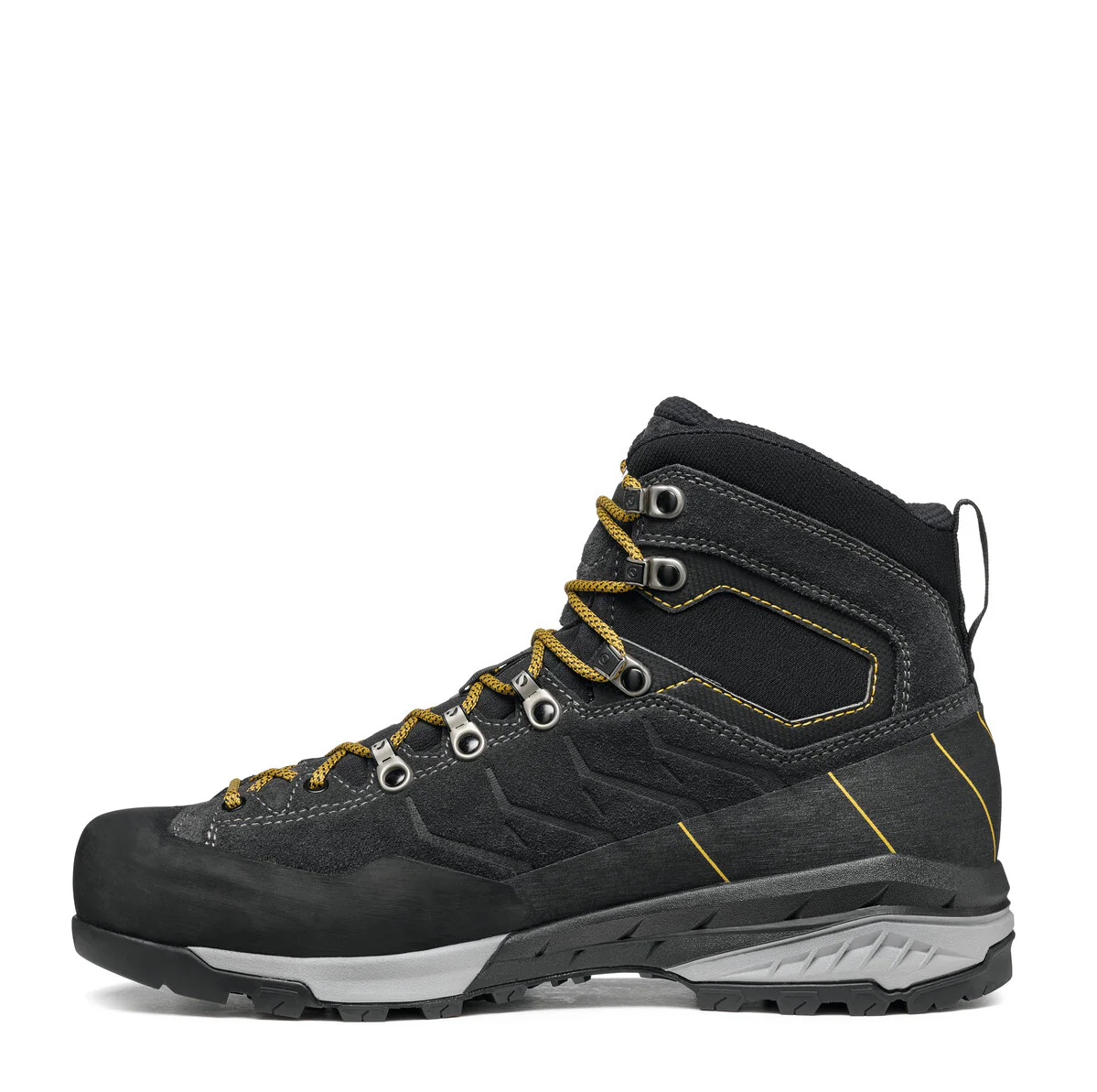 MESCALITO TRK GTX MEN'S - Image 3