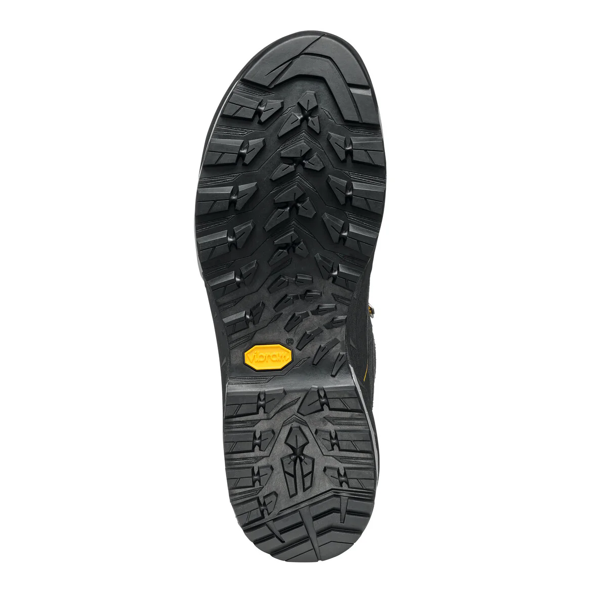 MESCALITO TRK GTX MEN'S - Image 5